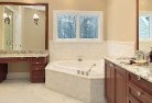 Bungarribeebathroom-renovations-5old.jpg; ?>